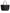 Dolce & Gabbana Black Leather Miss Escape Shopping Tote Bag