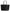 Dolce & Gabbana Black Crystal Leather Shopping Women Tote Bag