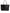 Dolce & Gabbana Black Crystal Leather Shopping Women Tote Bag