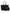 Dolce & Gabbana Black Crystal Leather Shopping Women Tote Bag