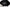 Dolce & Gabbana Black Crystal Leather Shopping Women Tote Bag
