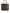 Dolce & Gabbana Brown Black Calfskin Leopard Print Shoulder Tote Bag