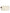 Dolce & Gabbana White Fur Handbag Clutch Purse Pouch Bag