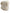 Dolce & Gabbana White Fur Handbag Clutch Purse Pouch Bag