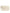 Dolce & Gabbana White Fur Handbag Clutch Purse Pouch Bag