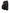 Dolce & Gabbana Black Nylon #DGFAMILY VULCANO Embellished Backpack Bag