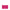 Tom Ford Fuchsia Leather Wallet
