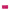 Tom Ford Fuchsia Leather Wallet