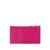 Tom Ford Fuchsia Leather Wallet