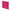 Tom Ford Fuchsia Leather Wallet