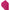 Tom Ford Fuchsia Leather Wallet