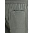 Svevo Monochrome Shorts