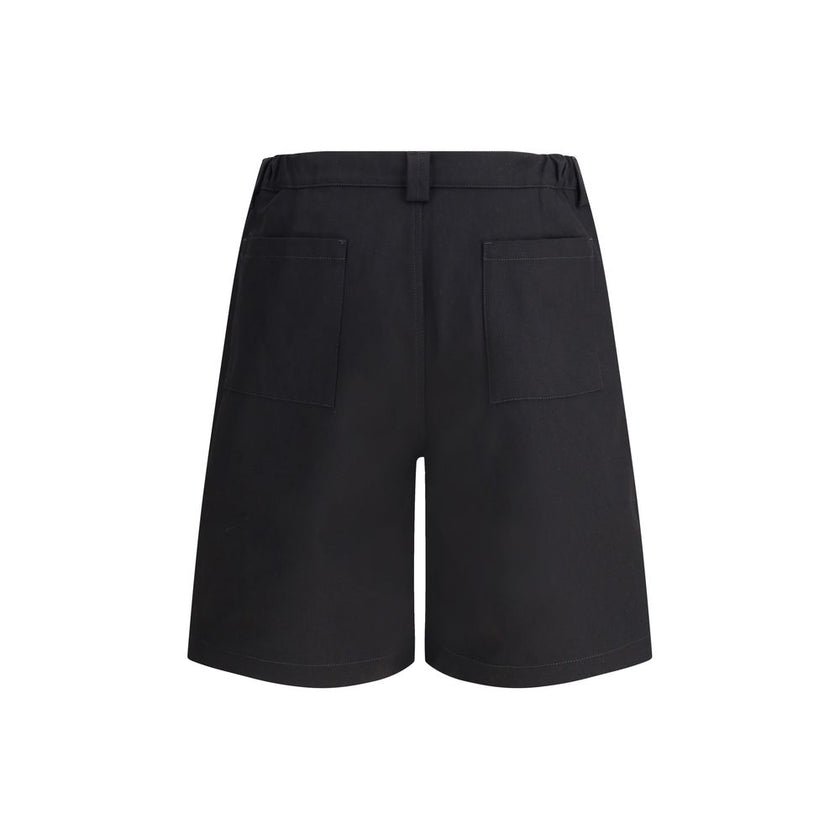 GR10K 11000 Replicated Shorts
