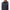 Calvin Klein Jeans Gray Recycled Cotton Cardigan