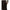 Calvin Klein Jeans Black Organic Cotton Jeans & Pant