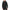 Calvin Klein Jeans Black Cotton Sweater