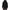 Calvin Klein Jeans Black Cotton Sweater