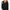 Calvin Klein Jeans Black Cotton Sweater