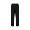 Calvin Klein Jeans Black Recycled Cotton Jeans & Pant