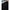 Calvin Klein Jeans Black Recycled Cotton Jeans & Pant
