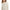 Calvin Klein Jeans Cream Cotton Tops & T-Shirt