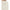 Calvin Klein Jeans Cream Cotton Tops & T-Shirt