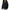 Calvin Klein Jeans Black Polyester Jackets & Coat