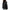 Calvin Klein Jeans Black Polyester Jackets & Coat