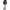 Calvin Klein Jeans Black Polyester Jackets & Coat