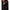 Calvin Klein Jeans Black Polyester Jackets & Coat