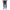 Calvin Klein Jeans Blue Cotton Jeans & Pant