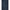 Calvin Klein Jeans Blue Cotton Jeans & Pant