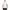 Calvin Klein Jeans White Recycled Cotton T-Shirt