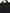Emporio Armani Black Viscose Long Sleeves A-line Mini Dress