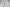Blumarine Purple Short Sleeves Floral Lace Trim A-line Midi Dress