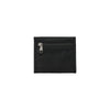Calvin Klein Jeans Black Recycled Polyester Wallet