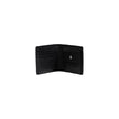 Calvin Klein Jeans Black Leather Wallet