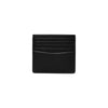 Calvin Klein Jeans Black Leather Wallet