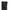 Calvin Klein Black Polyethylene Messenger Bag