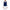 Only & Sons Blue Polyester Vest