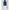 Only & Sons Blue Polyester Vest