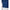 Only & Sons Blue Polyester Vest