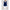 Only & Sons Blue Polyester Vest