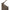 Hugo Boss Green Leather Messenger Bag