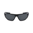 Nike Black Injected Sunglasses