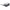 Nike Black Injected Sunglasses