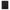 Alpha Studio Black Linen Short