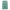 Alpha Studio Green Linen Short