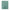 Alpha Studio Green Linen Short