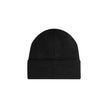 Calvin Klein Black Cotton Hat